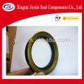 PU Oil Seal Manufacturer with Various Colors